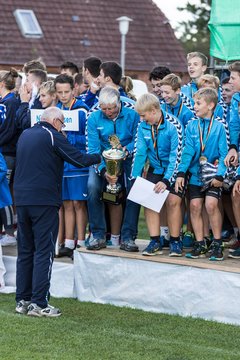 Bild 320 - Deutsche Meisterschaften